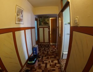 Appartement 2 chambres à vendre dans Cluj-napoca, zone Marasti