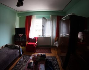 Appartement 2 chambres à vendre dans Cluj-napoca, zone Marasti