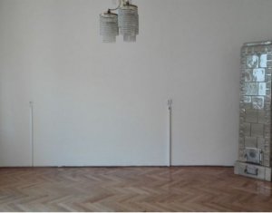 Bureau à louer dans Cluj-napoca, zone Centru