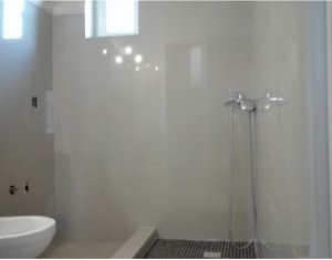 Bureau à louer dans Cluj-napoca, zone Centru