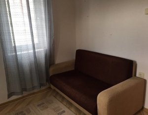 Appartement 3 chambres à louer dans Cluj-napoca, zone Zorilor