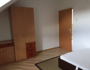 Appartement 3 chambres à louer dans Cluj-napoca, zone Zorilor