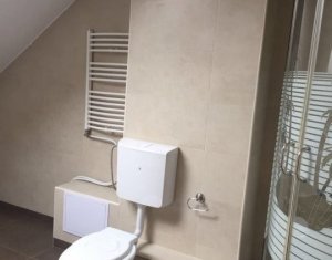 Appartement 3 chambres à louer dans Cluj-napoca, zone Zorilor