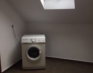 Appartement 3 chambres à louer dans Cluj-napoca, zone Zorilor