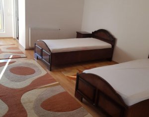 Lakás 1 szobák kiadó on Cluj-napoca, Zóna Zorilor