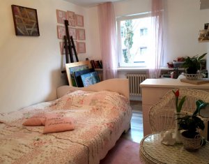 , 70.68m2 on Cluj-napoca, Zóna Manastur