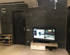 Appartement 3 chambres à vendre dans Cluj-napoca, zone Manastur