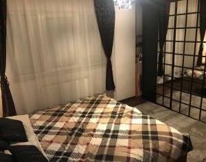 Appartement 3 chambres à vendre dans Cluj-napoca, zone Manastur