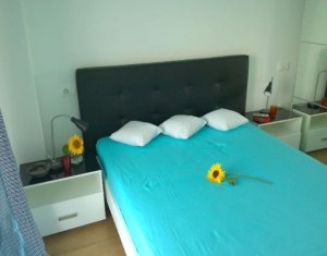 Appartement 2 chambres à louer dans Cluj-napoca, zone Gheorgheni