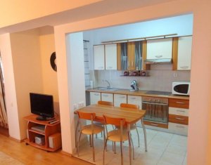 , 58m2 on Cluj-napoca, Zóna Marasti