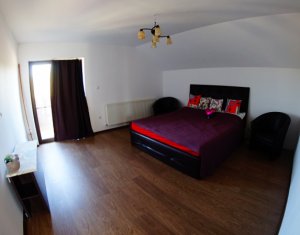 Maison 4 chambres à vendre dans Sannicoara