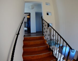 Maison 4 chambres à vendre dans Sannicoara