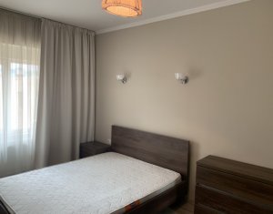 Appartement 3 chambres à louer dans Cluj-napoca, zone Centru