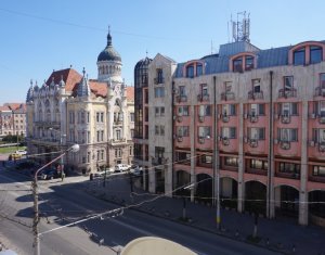 Appartement 3 chambres à louer dans Cluj-napoca, zone Centru