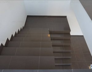 Bureau à vendre dans Cluj-napoca, zone Zorilor