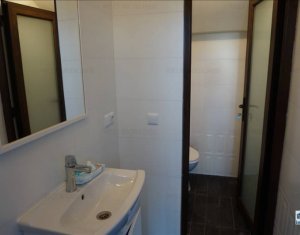 Bureau à vendre dans Cluj-napoca, zone Zorilor