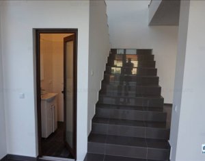 Bureau à vendre dans Cluj-napoca, zone Zorilor