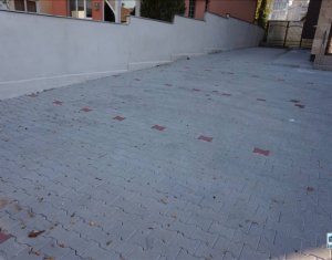 Bureau à vendre dans Cluj-napoca, zone Zorilor