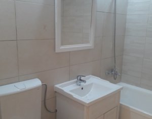 , 50m2 dans Cluj-napoca, zone Gheorgheni