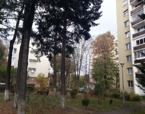 Appartement 2 chambres à vendre dans Cluj-napoca, zone Gheorgheni