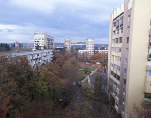 Appartement 2 chambres à vendre dans Cluj-napoca, zone Gheorgheni