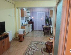, 50m2 on Cluj-napoca, Zóna Buna Ziua