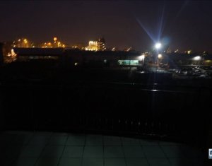 Lakás 2 szobák kiadó on Cluj-napoca, Zóna Buna Ziua