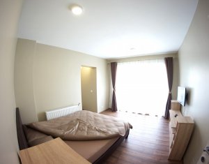 Appartement 2 chambres à vendre dans Cluj-napoca, zone Zorilor