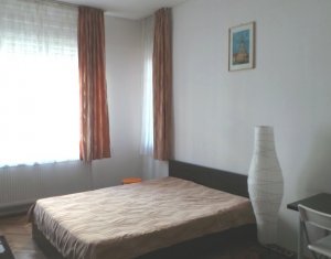 , 40m2 dans Cluj-napoca, zone Centru