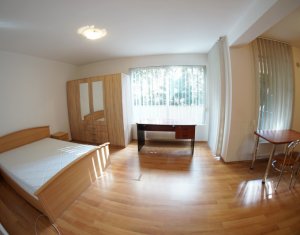 , 38m2 dans Cluj-napoca, zone Zorilor