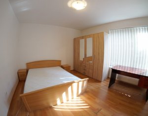 Appartement 1 chambres à louer dans Cluj-napoca, zone Zorilor