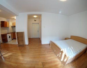 Appartement 1 chambres à louer dans Cluj-napoca, zone Zorilor