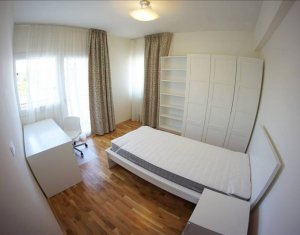 Appartement 4 chambres à louer dans Cluj-napoca, zone Andrei Muresanu