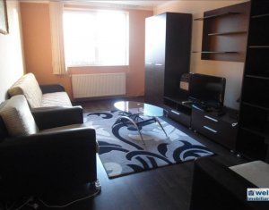 , 55m2 on Cluj-napoca, Zóna Floresti
