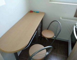 Garzon eladó on Cluj-napoca, Zóna Zorilor