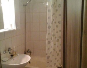 Garzon eladó on Cluj-napoca, Zóna Zorilor