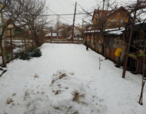 , 70m2 dans Cluj-napoca, zone Marasti