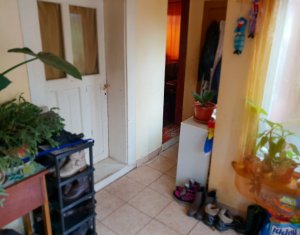 Maison 3 chambres à vendre dans Cluj-napoca, zone Marasti