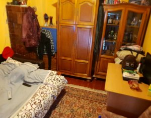 Maison 3 chambres à vendre dans Cluj-napoca, zone Marasti