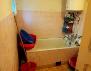 Maison 3 chambres à vendre dans Cluj-napoca, zone Marasti