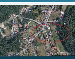 , 6400m2 dans Cluj-napoca, zone Faget
