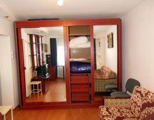 , 26m2 dans Cluj-napoca, zone Zorilor