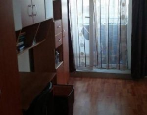 Lakás 1 szobák kiadó on Cluj-napoca, Zóna Gheorgheni
