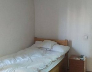 Lakás 1 szobák kiadó on Cluj-napoca, Zóna Gheorgheni