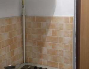 Lakás 1 szobák kiadó on Cluj-napoca, Zóna Gheorgheni