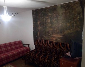 , 28m2 dans Cluj-napoca, zone Gheorgheni