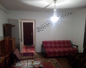 Studio à louer dans Cluj-napoca, zone Gheorgheni