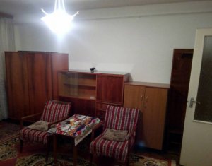 Studio à louer dans Cluj-napoca, zone Gheorgheni