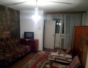 Studio à louer dans Cluj-napoca, zone Gheorgheni