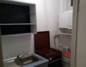 Studio à louer dans Cluj-napoca, zone Gheorgheni